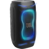 JBL bežični zvučnik PARTY BOX 130 | Eponuda.ba