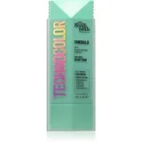 Technocolor Emerald samoporjavitveni serum za obraz 50 ml