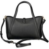 Valentino By Mario Valentino Valentino Bags Ženska Torba Crna | shoptok.hr