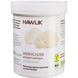 Hawlik Hericium Extrakt kapsule Bio - 240 kaps. Cijene