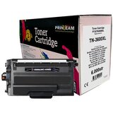  Toner Print-Team Brother TN-3600XL 6K | shoptok.hr