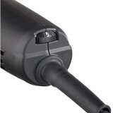 Milwaukee Ugaona brusilica sa odsisavanjem 125mm 1550W – AGV 15-125 XE DEG-SET | Eponuda.com