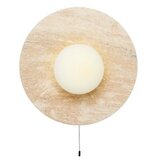 Opviq zidna lampa tor nun b | Eponuda.com