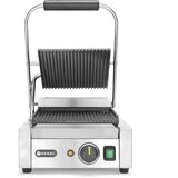  Kontaktni Žar, Rebrast, 230V/1800W, (310x426x510mm) | Shoptok.si