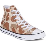 Converse Chuck Taylor All Star Smeđa Cijene