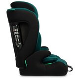 CARETERO Autosjedalica cosy i-size teal (76-150) | shoptok.hr