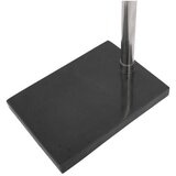 Kayoom STOJEČA SVETILKA 58/138/18 cm | Shoptok.si