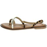 Porronet Sandali & Odprti čevlji 3093 Večbarvna | Shoptok.si