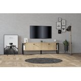 HANNAH HOME TV komoda Ahu 835PUQ4504 Cene