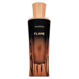 Naseem Flame toaletna voda za muškarce 80 ml | shoptok.hr