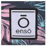 Enso Pernica sa 3 pregrade - Ljubičasta ( 98.747.24 ) | Eponuda.com