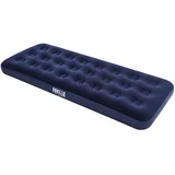 Napihljiva vzmetnica Bestway 185 x 76 x 22 cm