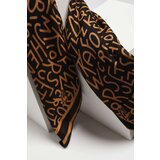 Marisse Women's Scarf L-Sz-4029 D.Beige | ePonuda.com