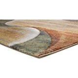 Universal Tepih 160x230 cm Libet – | shoptok.hr