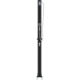 Vanjski solarni tuš s ručnom tuš sestricom 217 cm 20 L | shoptok.hr