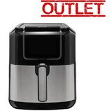 Gorenje af 1700 db airfryer outlet Cene