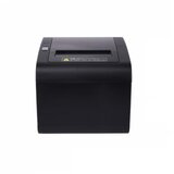 SUNLUX IOT TECHNOLOGY Štampač POS Termalni Sunlux RP8020 /200mms/80mm/USB + LAN | ePonuda.com