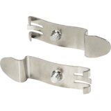 Logilink Držač za DIN MP0049 Cijene