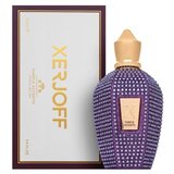 Xerjoff " V " Purple Accento Eau De Parfum 100 ml (unisex) | shoptok.hr