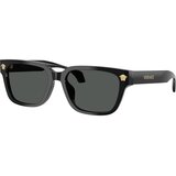 Versace VE4513D GB1/87 - ONE SIZE (56) Cijene