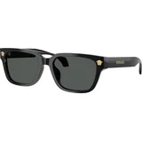 VE4513D GB1/87 - ONE SIZE (56)
