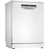 Bosch prostostoječi pomivalni stroj SMS4HKW02E | Shoptok.si