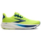 Brooks 1104421D325 sarena | shoptok.hr