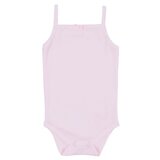 My Baby bodi atlet 68 ( 8178 )