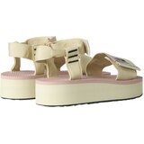 The North Face Skeena Platform sandale | Eponuda.com