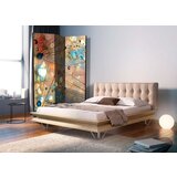  Paravan u 3 dijela - Magical World [Room Dividers] 135x172 | shoptok.hr