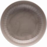 ROSENTHAL tanjir duboki 23cm grey | ePonuda.com