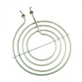  grejač kalorifera 3000w fi-260mm 4053 Cene