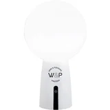lampa olimpia - bela
