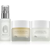 Omorovicza Day And Night Hero Moisturizer Set darilni set (za pomladitev kože) Cene