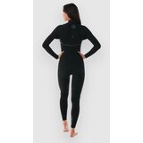 Rip Curl Wmns Ebomb 32Gb Zf Neoprenska obleka black | Shoptok.si