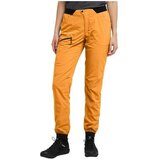 Haglöfs L.I.M FUSE W Ženske hlače, žuta, veličina | shoptok.hr