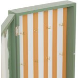 Atmosphera ORMARIĆ ZA KLJUČEVE CHERI 30X20 | shoptok.hr