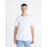 Celio T-shirt Tebase | ePonuda.com