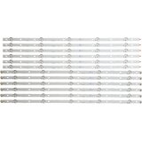 Eastern Star ES-453, PHILIPS 55PUS6262 LED TRAKE | Eponuda.com