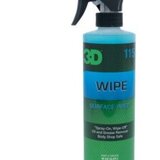  3D WIPE 473 ML | Eponuda.ba