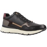 Carmela 162517C Crna | shoptok.hr