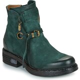 Airstep / A.S.98 POWER BRIDE Zelena Cijene