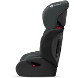 Kinderkraft otroški avtosedež comfort up™ 2 i-size 1/2/3 (76-150 cm) black | Shoptok.si