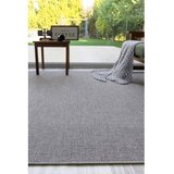 Conceptum Hypnose milla - grey grey rug (160 x 230) | ePonuda.com