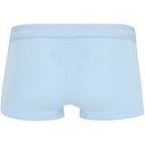 Calvin Klein Underwear Bokserice pastelno plava / svijetloplava / crna / bijela | shoptok.hr
