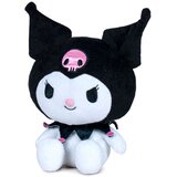PLAY BY PLAY hello kitty - kuromi T300 pliš | Shoptok.si