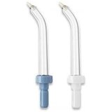 Waterpik nastavak PP-70E Pik Pocket za oralni tuš model WP-70 Cijene