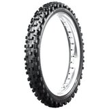 Maxxis M7325 Maxxcross MX MH ( 70/100-21 TT 44M prednji kotač ) Cijene