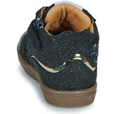GBB Visoke superge CALIN Modra | Shoptok.si