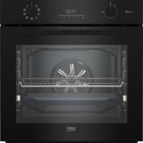 Beko BCBIM17301KSBMPBSC ugradna rerna | Eponuda.com